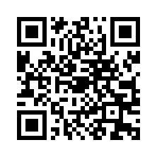 QR Code for 1ERN5AE2ybx5NBChsBtPHKXSuCwmpWaxUL