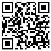 QR Code for 1ERNBbAMNh7J9qwC3qX5WcETRu1MCJHi9T