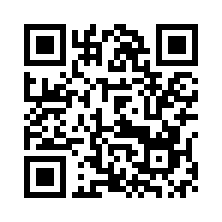 QR Code for 1ERNBfErb5zd9mGWLFaKvzzjGQinbjhPPa