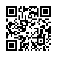 QR Code for 1ERNF3BVmMQPYGYKBsvfRyPZL4QMb7gqsk