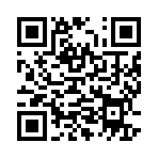 QR Code for 1ERNGXuLPFH43JR5vstyR9mDPAQWZ9xAQN