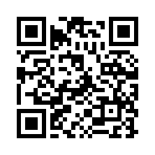 QR Code for 1ERNHBUbbvt4pnME39fMJBYrCWzvxfbzev
