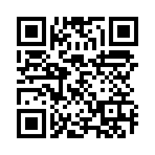 QR Code for 1ERNKcppSy96fsw2v8DoqRorRYrzsGr8dL