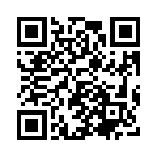 QR Code for 1ERNLDa5hAn6fJxtnHw4qHebiazA1k46CE