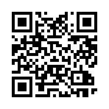 QR Code for 1ERNLUDKC7DY7nwdSbUWJFAt4pJTF1BvaM