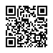 QR Code for 1ERNMRCxewJNd7RS82cLPjoM5XPovfhDc7