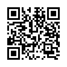 QR Code for 1ERNMXfJSf3cpHV4qrd7xottf8qGmxc9Yz