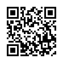 QR Code for 1ERNMY8ZZRFm2qpBoDiZcmy5DF9gSSLogt