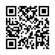 QR Code for 1ERNMiPpyiNMCEh63TpPJp5GhHFTZ1cN8R