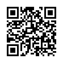 QR Code for 1ERNNRbQY9fhR7fbEVFWHGU8bjFpttqSC2