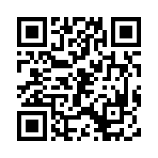 QR Code for 1ERNPBpPDfVsjGiZJchrqDoAdakocYstk9