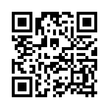 QR Code for 1ERNRCiS6q6f37tsJa7GMDkLeNi4Xw4igj