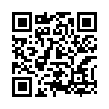QR Code for 1ERNTwLDMfJL9bFu9ERqLNGHySKejMd5kt