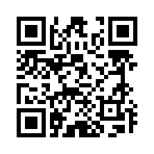 QR Code for 1ERNUwRQLkJMtqWWmFNXc1uA4Wggf5Nv2V