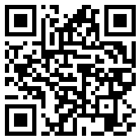 QR Code for 1ERNVRMEGK5czTEMKSMAPLY1nPkMhh2m41