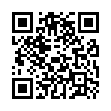 QR Code for 1ERNVjdfjthvidGX1K8FnP7KWmrkdouPhP