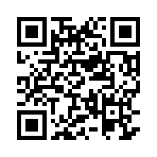 QR Code for 1ERNX1a6pSqcfXq3zoRct1fcSY7Cu5BtaD