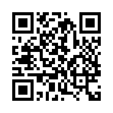 QR Code for 1ERNXS7EGf7WUmpnQtsSNfG89gGYed4yGW