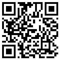 QR Code for 1ERNYYJFW6Cc2gDgn4husAwR8eKB2rsGzX