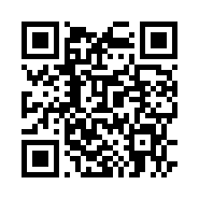 QR Code for 1ERNZSddTRPpf8vpQs6PUcs32SWD8fXDGJ