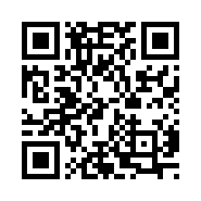 QR Code for 1ERNZzQPoa5BQZQLVyLmzZ8KQuRHXU6jaX