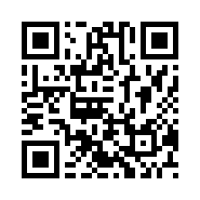 QR Code for 1ERNaUyqiD2iHvNQ8gi2JsLMogUKEDPK3P