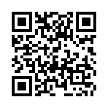 QR Code for 1ERNasYupU8BTGn6FbBcPxtecYS95cfva1
