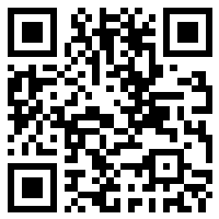QR Code for 1ERNbbFnbWmPAvknsAedtsANS87kGiQ9BW