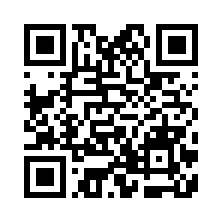 QR Code for 1ERNbsVeJHqi3B43a5t5MUNnkcFm7raTcb