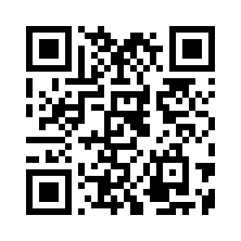 QR Code for 1ERNdd44rP9ccsFgLR8myYwvei2FBr56Bd