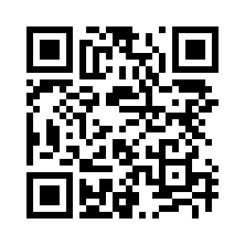 QR Code for 1ERNfqCLZb1BGam9cGF8KHPNh8pHUaGdk3