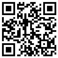 QR Code for 1ERNg3eB79ybGFfodWft2atj3dkTHc1nQ6