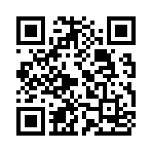 QR Code for 1ERNhfNSDo46owNg6SBfXxWbeAKbPWfU29