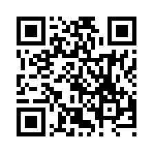 QR Code for 1ERNi4pp5Ti4vc53FLjJYnbWHZAPiPsRu4