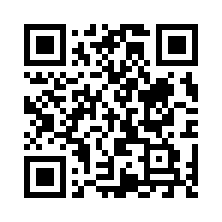 QR Code for 1ERNjdcqgPX96AaRWunmheoHRjsDSLcMah