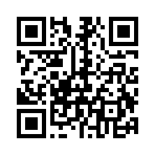 QR Code for 1ERNk43v3spsFutmrid2kwV7umV9sGnG8a