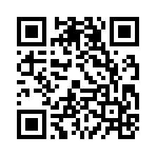 QR Code for 1ERNpCjNC2q6LSNPU8C17ExoqMYkKhfAB9
