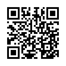 QR Code for 1ERNpXCPq5CkLPXRx49V7m5PBYdv5uPkD8