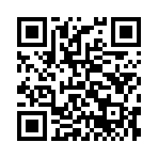 QR Code for 1ERNsUzUpUX1K1JJXFb3Kh7696JToDs3QH