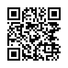 QR Code for 1ERNt4w8bCTXD34bPLCbL38iXZXXZDkFg8