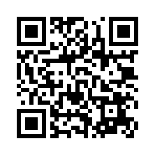 QR Code for 1ERNvFK7Gi4HgkUX1ZdVqiVLADoPetRBUU