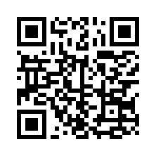 QR Code for 1ERNxv4AFGccTHb7QDpF9YiQQGeM2Pur67
