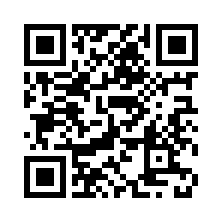 QR Code for 1ERNzyv1VPpdKkyVMKsp6TH6h2MpNmGtsu