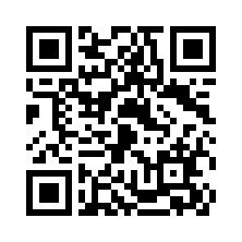 QR Code for 1ERP1nEVAQpNnPmMAXvR1ioby64gWMQ49r