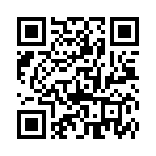 QR Code for 1ERP2fHBmdVs8fmtQJzo3Pjh7nwSTnAWrU