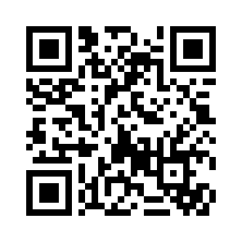 QR Code for 1ERP3msfMjngCiNEJkqqYZSVPu9neo7go9