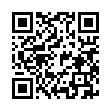 QR Code for 1ERP67RPHdK6Syam82Fz3MggNicP9k5gtK