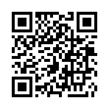QR Code for 1ERP6qaAzGqPkgFwCQk6xDqTADAe35erf7
