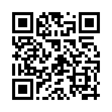 QR Code for 1ERP7HaF1db9mNaMKmMixvAL3gi1UdrMuH