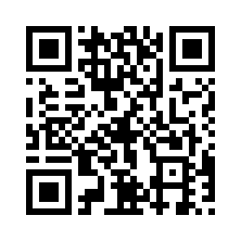 QR Code for 1ERP7nuwSbP9net7vcTREQmbPERfPDeGcm